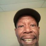 Jerome Willis - @jeywill - Instagram