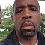 Jerome Willis - @jerome.willis.564 - Instagram