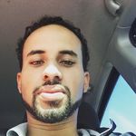 jerome willis - @jjpicante - Instagram