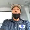 Jerome Willis - @jerome.willis98 - TikTok