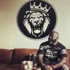 jeromewillis0 - @jay.rock387 - TikTok