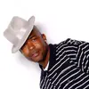jeromewillis305 - @jeromewillis305 - TikTok