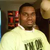 jeromewillis3 - @jeromewillis3 - TikTok