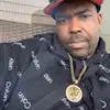 jeromewillis51 - @jeromewillis51 - TikTok