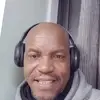 WJW Willis - @jeromewillis9 - TikTok
