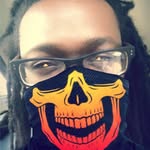 Amp Wise - @jerome.wise.58 - Instagram