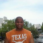 Darryl Jerome Wise - @darryljeromewise - Instagram