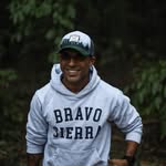Ham Jerome - @jerome_wise0217 - Instagram
