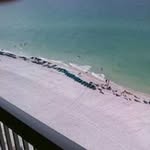 @jerome.wise - Instagram