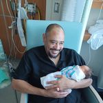 Jerome Wise - @jerome.wise.37 - Instagram