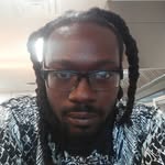 Jerome wise - @jeromewise.6 - Instagram