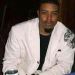 Jerome Wise - @jerome.wise.98 - Instagram