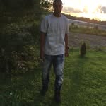Jerome Wise - @saucy_j97 - Instagram