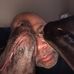 Jerome Wise - Facebook