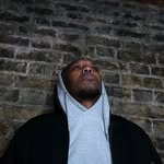 Jerome Wise - @mr_jwise - Instagram
