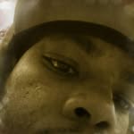 Jerome Wise - @wisejerome402 - Instagram