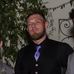 Jerome Wise - Facebook