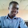 Jerome Wise Gee Nsia - @jerome_wise - TikTok