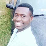 Nsiah Jerome - @jerome_wisegee - Instagram