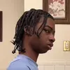 jerome p. wiseman - @jeromepwiseman - TikTok