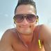 Jerome Wiseman - Facebook