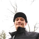 Jerome wiseman - @jeremywiseman72 - Instagram