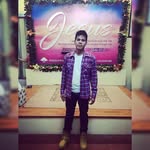 Jerome Wiseman - @iamwiseman.77 - Instagram