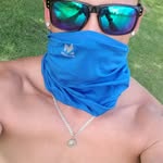 Jerome Wiseman - @jeromelwiseman5 - Instagram