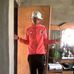 Jerome Wiseman - Facebook
