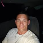 Jerome Wiseman - @jeromewiseman4 - Instagram