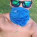 Jerome Wiseman - Facebook