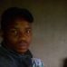 Jerome Wiseman - Facebook