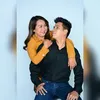 Jerome Wiseman - @jeromewiseman - TikTok