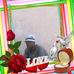 Jerome Wiseman - Facebook