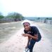 Jerome Wiseman - Facebook
