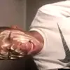 K..A - @jeromewiseman68 - TikTok