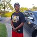 Jerome Witherspoon - Facebook