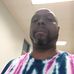 Jerome Witherspoon - Facebook