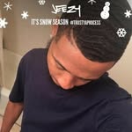 Jerome Witherspoon - @jeromewitherspoon - Instagram