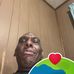 Jerome Witherspoon - Facebook