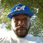 Jerome Witherspoon - @jerome.witherspoon - Instagram