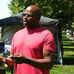 Jerome Witherspoon - Facebook