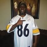 Jerome Witherspoon - @jerome.witherspoon.90 - Instagram