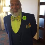 Jerome Witherspoon - @jerome.witherspoon.7 - Instagram