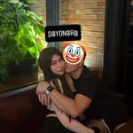 @_jeromewong - Instagram