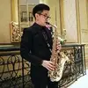 jerjeromewong - @jerjeromewong85 - TikTok