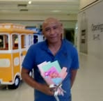 Jerome Wong - Facebook