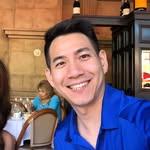 Jerome Wong - @jeromewong123 - Instagram