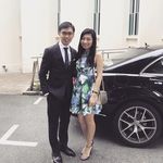 Jerome Wong - @jrmwong - Instagram