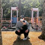 Jerome Wong - @jerwo - Instagram